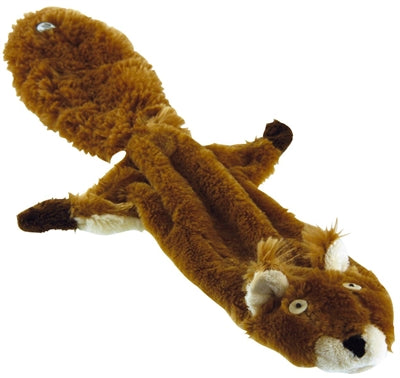 Skinneeez Pluche Vos 61 CM