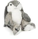 Small Foot - Knuffel Pluche Konijn, 26cm