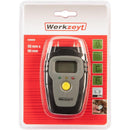 Werkzeyt Vochtigheidsmeter