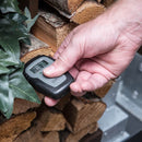 Werkzeyt Vochtigheidsmeter