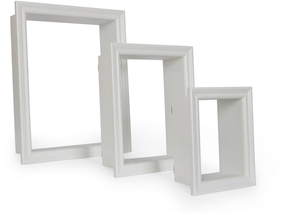 Decoratieve kaders