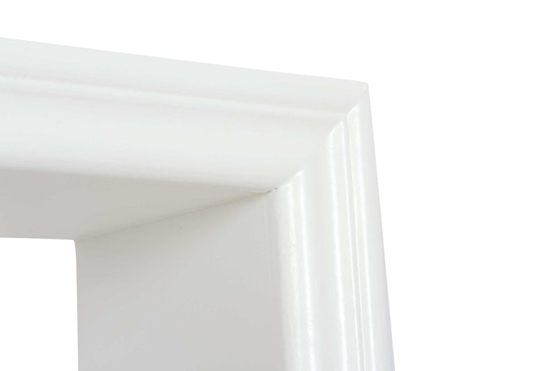 Decoratieve kaders