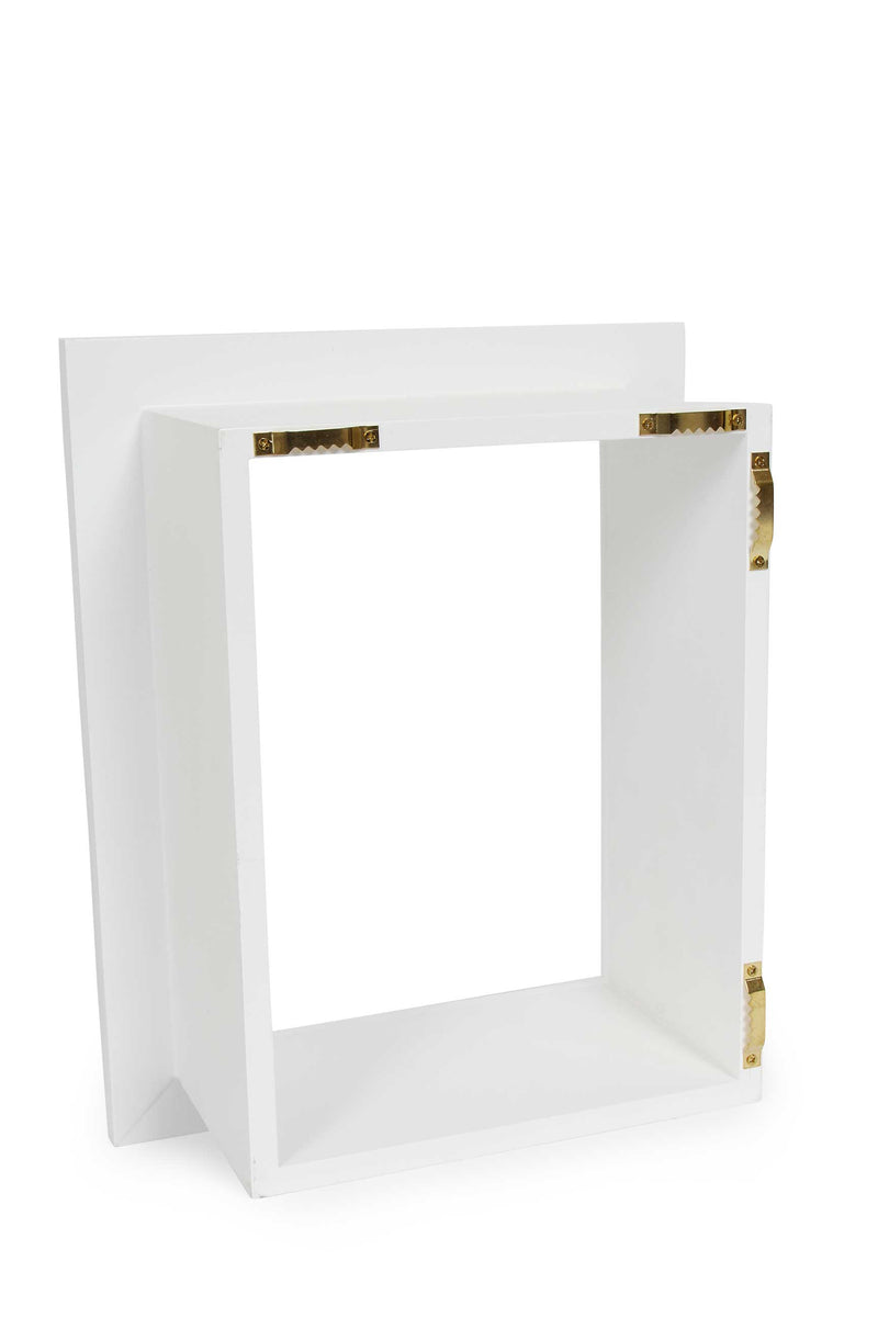Decoratieve kaders