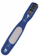 Artero Special Mat Breaker