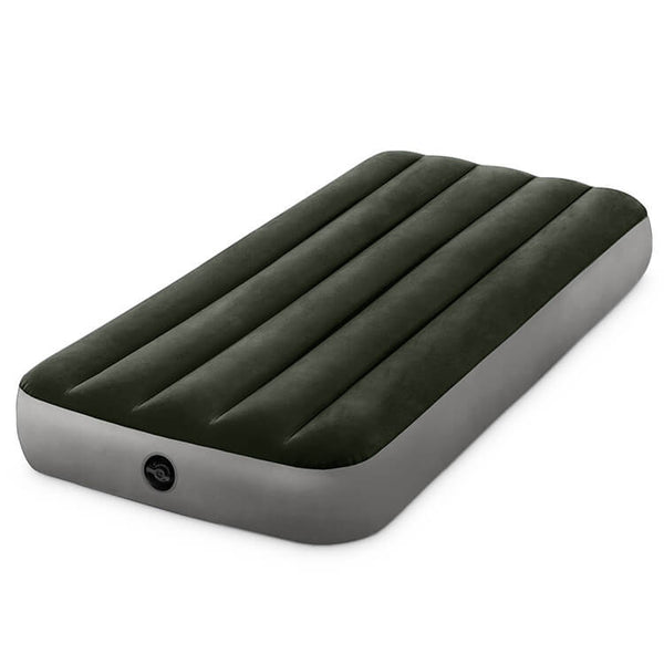 Intex Prestige Downy luchtbed - compact 64106