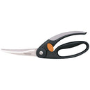 Fiskars Wildschaar 25 cm