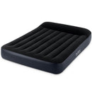 Intex Pillow Rest Classic luchtbed - twijfelaar 64148ND