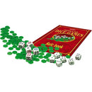 Tactic Populaire Dobbelspellen