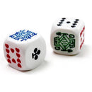 Tactic Populaire Dobbelspellen