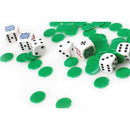 Tactic Populaire Dobbelspellen