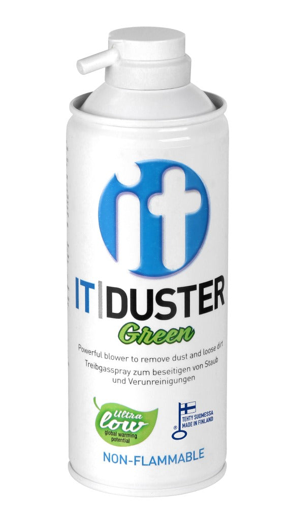 PRF IT520ICN Koelspray Universeel 520 ml