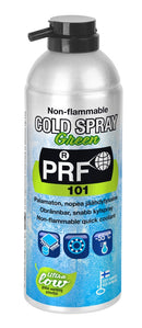 PRF PE10152N Koelspray Universeel 520 Ml