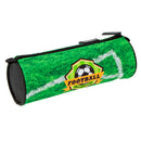 Etui Voetbal