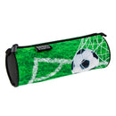 Etui Voetbal