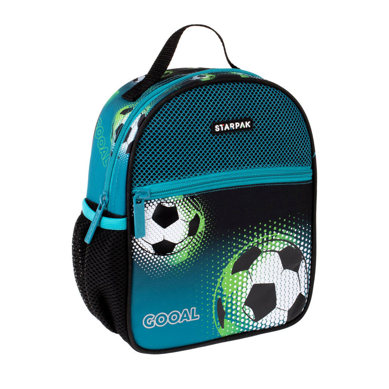Rugzak Klein Voetbal