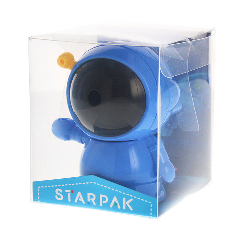 Puntenslijper Astronaut