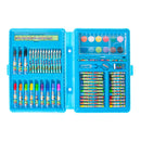 Kleurkoffer PAW Patrol, 68dlg.