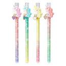 Uitwisbare Balpen- Eenhoorn