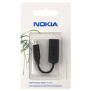 Nokia Laad Adapter CA-146C