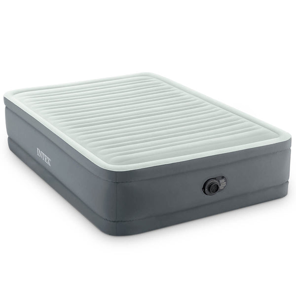 Intex PremAire I luchtbed - twijfelaar 64904ND