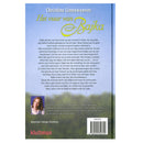 Gouden Paarden: Het vuur van Bajka