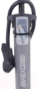 Hogedrukpomp Edge Mistral 8-Bar