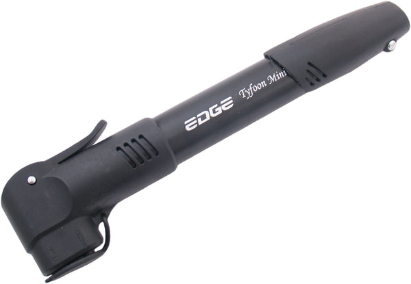 Mini pomp Edge Tyfoon