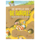 De wereld van de Gorgels