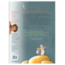 De wereld van de Gorgels