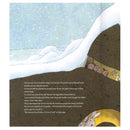 De wereld van de Gorgels