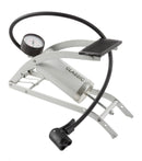 Trapvoetpomp M-Wave Classic Base Power met 1 cilinder