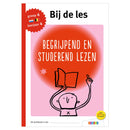 Bij de les - Begrijpend en studerend lezen (groep 6)