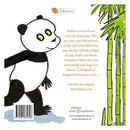 Een vriendje voor Eekhoorn