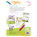 Fien & Teun Kleurboek