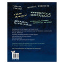 En nu is het muisstil!