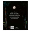 Het verhaal van Donker