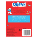 Ik smurf me een breuk! Moppenboek
