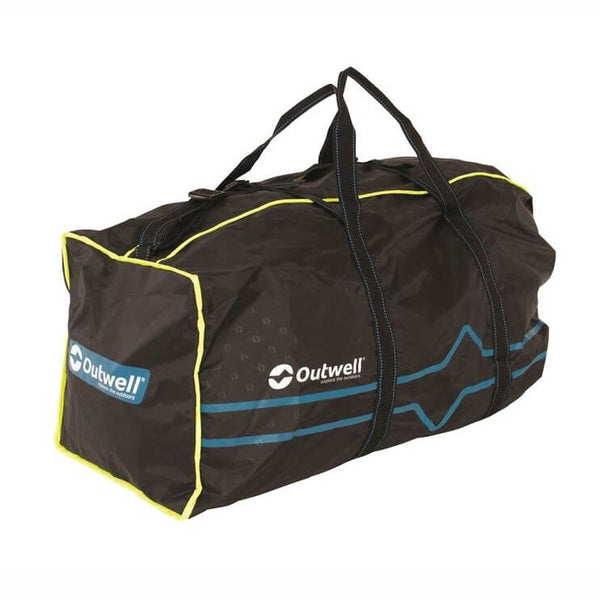 Outwell Tentzak 650824