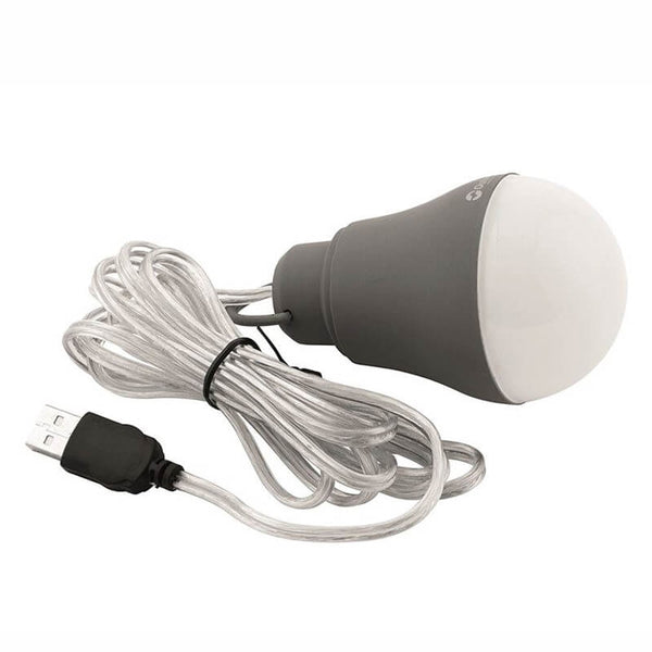 Outwell Epsilon lamp 650885