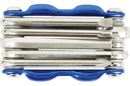 Multitool Edge 11-delig
