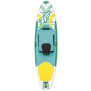 Hydro Force Freesoul Tech SUP set 65310