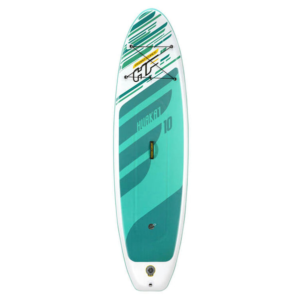 Hydro Force Sup Board Huaka I Set