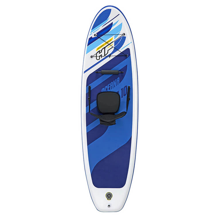 Hydro Force Oceana Convertible SUP Set 65350