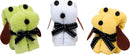Towel "Dogs"