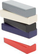 small foot - Wobble Tower Dynamite