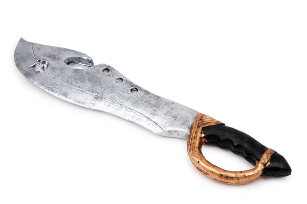 Sword Dagonet