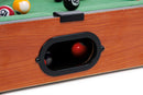 Small Foot - Houten Mini Tafelbiljart Klein