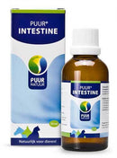 Puur Natuur Intestine (darm) 50 ML