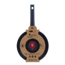 Masterpro Gastro Koekenpan - Ø 20 cm - Inductie - Heatdot Technology Indicator - duurzaam