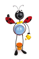 Metal Bug "Shining Sphere"